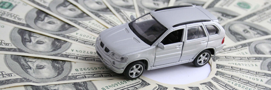 Что необходимо знать про выкуп кредитных автомобилей