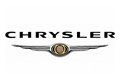 Срочный выкуп Chrysler