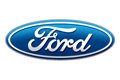 Срочный выкуп автомобилей Ford (Форд)