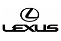 Срочный выкуп автомобилей Lexus (Лексус)