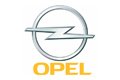Срочный выкуп автомобилей Opel (Опель)
