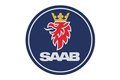 Срочный выкуп автомобилей Saab (Сааб)