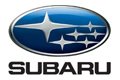 Срочный выкуп автомобилей Subaru (Субару)