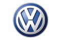 Срочный выкуп автомобилей Volkswagen (Фольксваген)