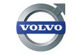 Срочный выкуп автомобилей Volvo (Вольво)