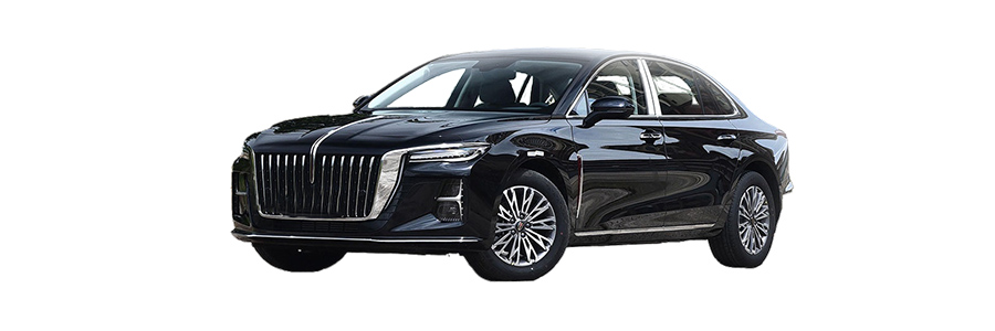 Hongqi