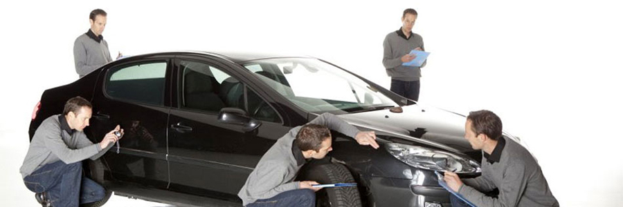 Как правильно осматривать авто перед покупкой: основные принципы