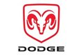 Срочный выкуп автомобилей Dodge