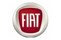 Срочный выкуп автомобилей Fiat