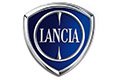 Срочный выкуп автомобилей Lancia (Лянча)