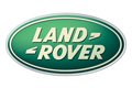 Срочный выкуп автомобилей Land Rover (Лэнд Ровер)