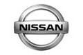 Продажа автомобилей Nissan