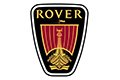 Быстрый выкуп Rover (Ровер)