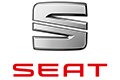 Срочный выкуп автомобилей Seat (Сеат)