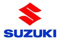 Срочный выкуп автомобилей Suzuki (Сузуки)