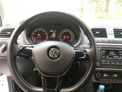 Volkswagen Polo 2018 года в городе Минск фото 2