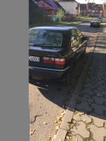 Citroen Xantia 1999 года в городе Чисть фото 3