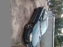 Opel Omega 1998 года в городе Минск фото 4