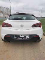 Opel Astra 2013 года в городе Минск фото 3