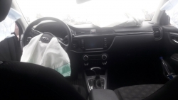 Kia Rio 2018 года в городе Могилев фото 2