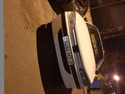 Peugeot 406 1997 года в городе Минск на уручье фото 4