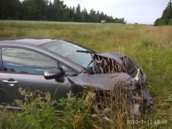 Honda Civic 2009 года в городе Минск фото 1