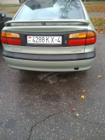 Renault Laguna 2000 года в городе Гродно фото 3