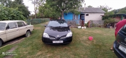 Nissan Primera 2002 года в городе Минск фото 4