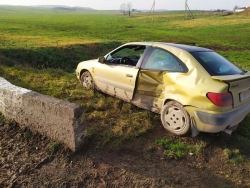 Citroen Xsara 1998 года в городе Минск фото 1