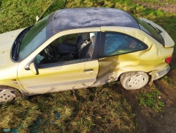 Citroen Xsara 1998 года в городе Минск фото 2