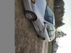 Nissan Primera 2001 года в городе Светлогорск фото 1