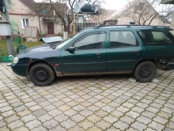 Ford Mondeo 1997 года в городе г.п. Большая Берестовица фото 6