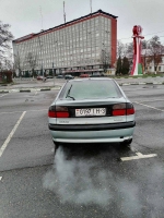 Renault Laguna 1995 года в городе Гомель фото 3