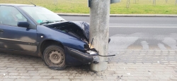 Citroen Xantia 1998 года в городе Гродно фото 2