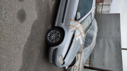 Citroen Xsara 1999 года в городе Гродно фото 1