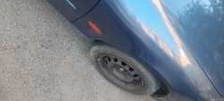 Ford Mondeo 2000 года в городе Светлогорск фото 6