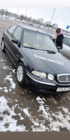 Rover 45 2004 года в городе Минск фото 1