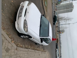 Hyundai Accent 1996 года в городе Пинск фото 5