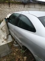 Citroen Xsara 2000 года в городе Минск фото 1