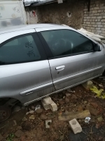 Citroen Xsara 2000 года в городе Минск фото 3