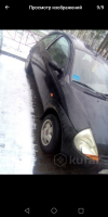 Ford Ka 1999 года в городе Минск фото 3