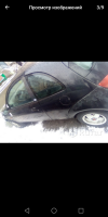 Ford Ka 1999 года в городе Минск фото 4