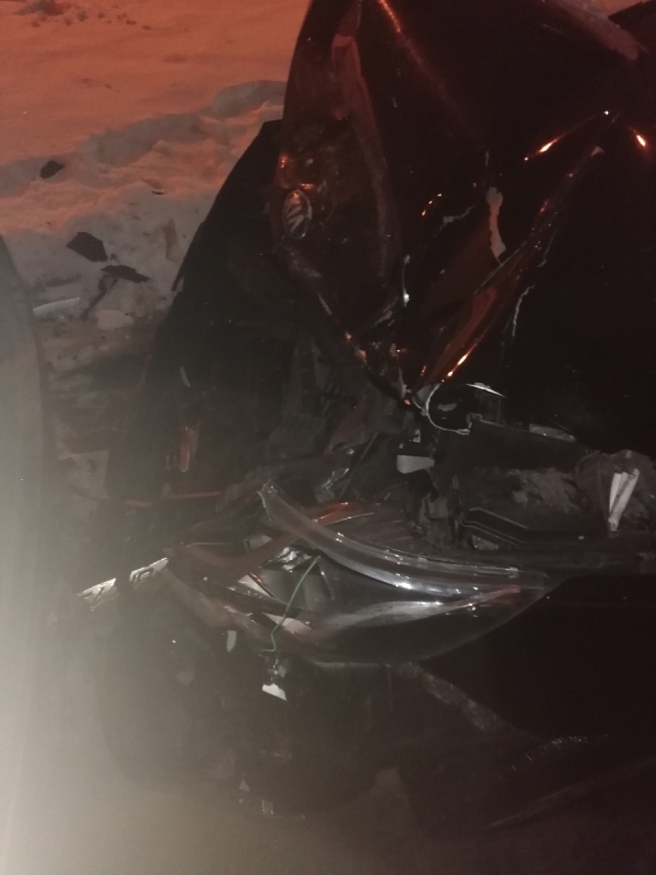 Kia Rio 2013 года в городе Минск фото 1