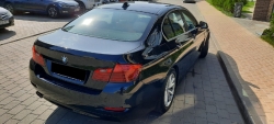 Bmw 5 seriya 2016 года в городе Минск фото 3