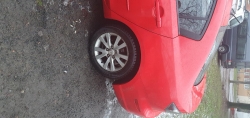 Mazda 3 2006 года в городе Минск фото 8