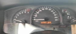 Opel Vectra 1999 года в городе Молодечно фото 5