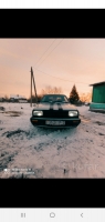 Volkswagen Jetta 1991 года в городе Шарковщинский рн, а.г Пялики фото 5