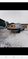 Volkswagen Jetta 1991 года в городе Шарковщинский рн, а.г Пялики фото 6