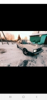 Volkswagen Jetta 1991 года в городе Шарковщинский рн, а.г Пялики фото 7