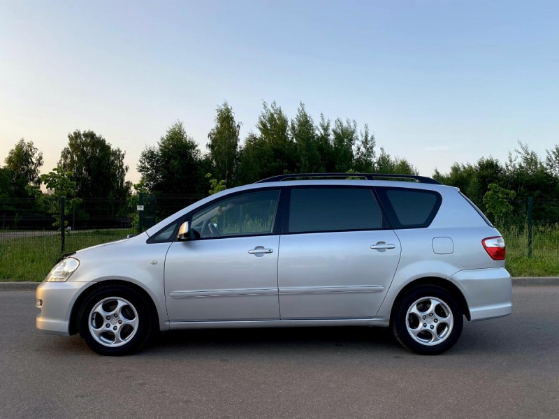 Alfa Romeo 33 1990 года в городе фото 1